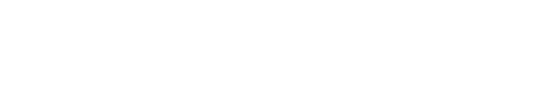 Wizard Domains